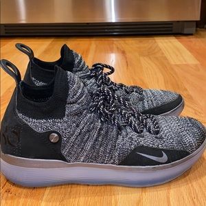 kd basketball shoes